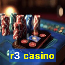 r3 casino